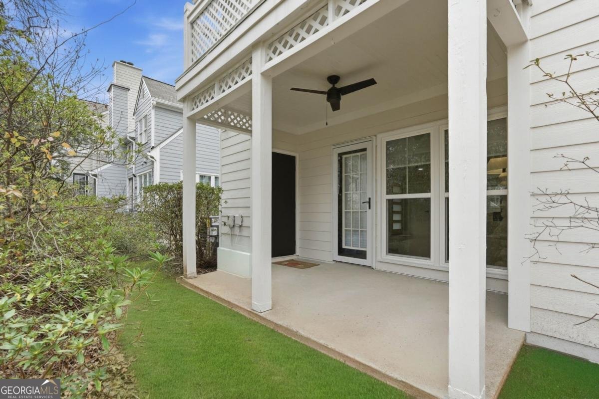 5061 Avalon Drive Alpharetta - Photo 25