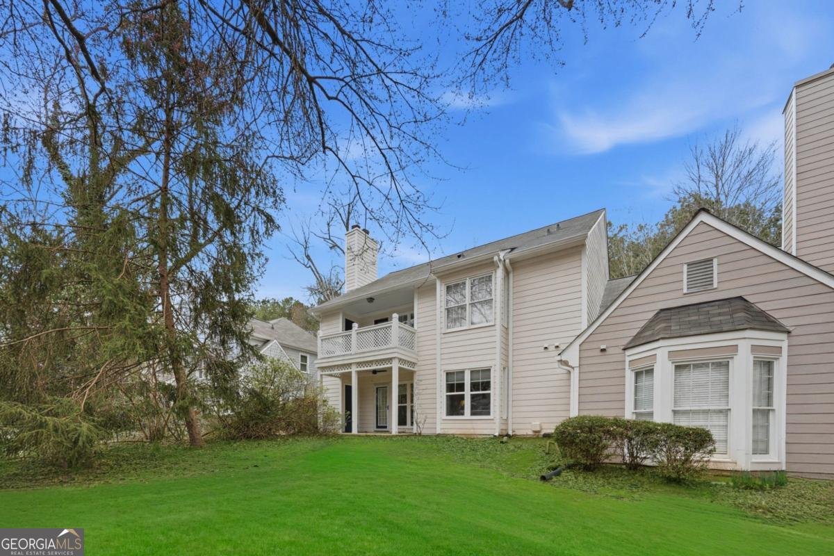 5061 Avalon Drive Alpharetta - Photo 27