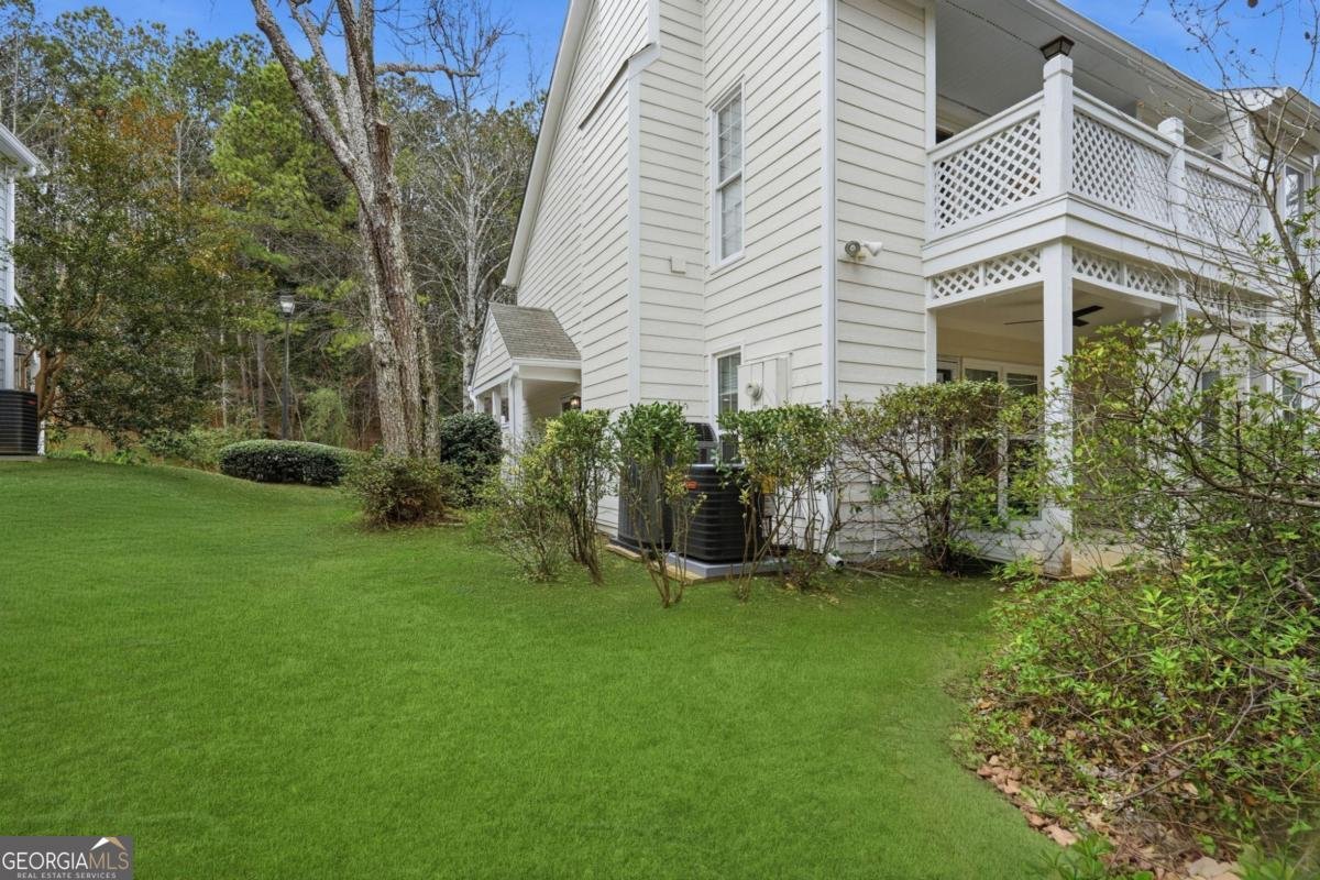 5061 Avalon Drive Alpharetta - Photo 28