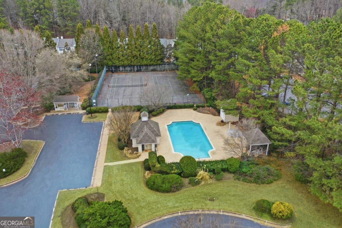 5061 Avalon Drive Alpharetta - Photo 30