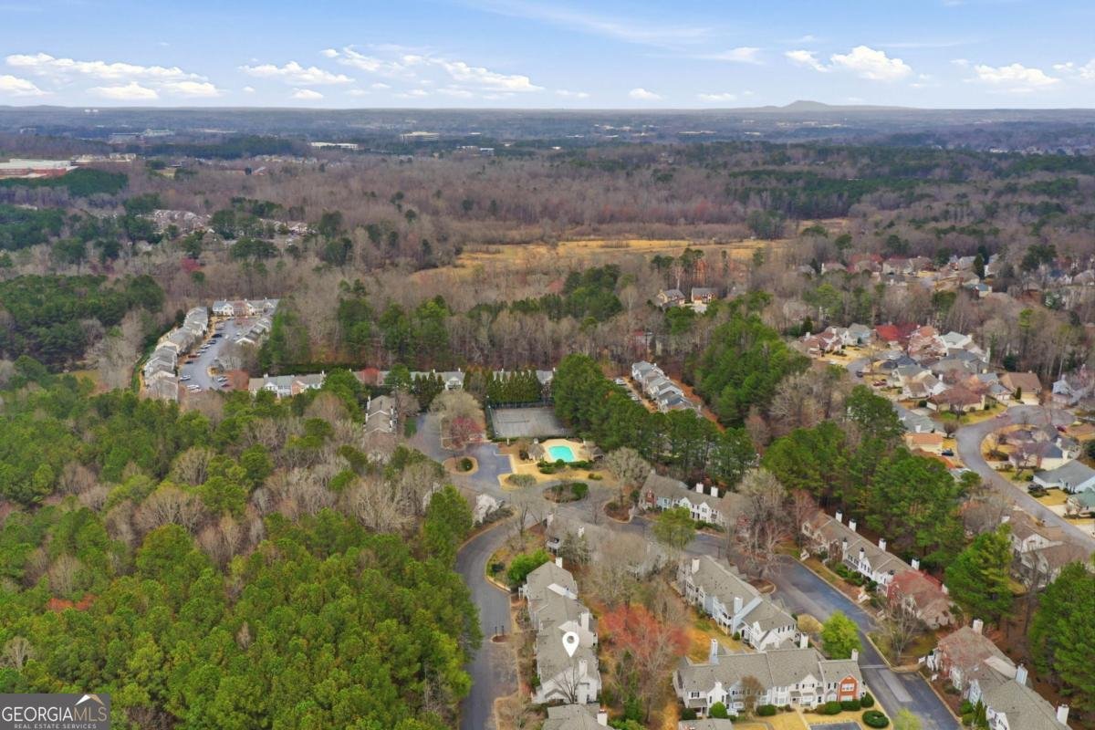 5061 Avalon Drive Alpharetta - Photo 31