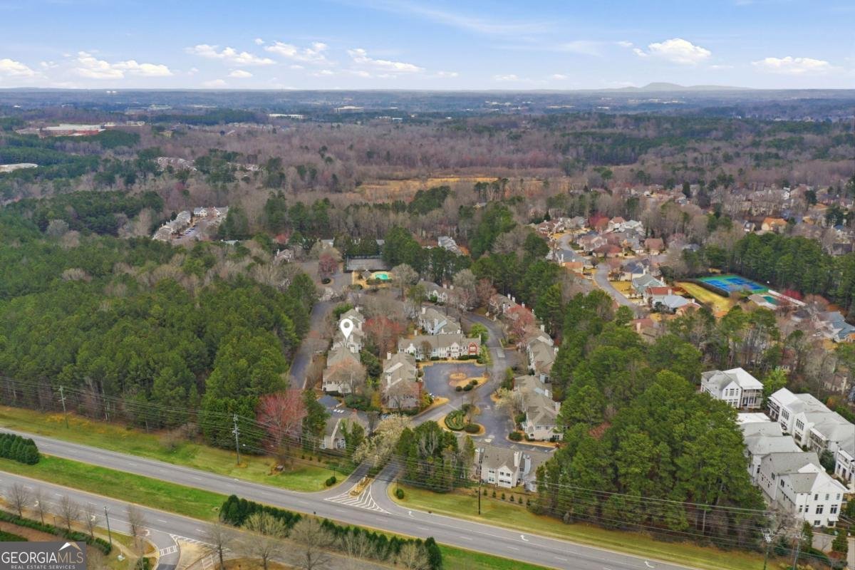 5061 Avalon Drive Alpharetta - Photo 33