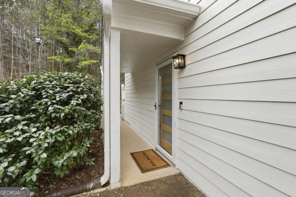 5061 Avalon Drive Alpharetta - Photo 35