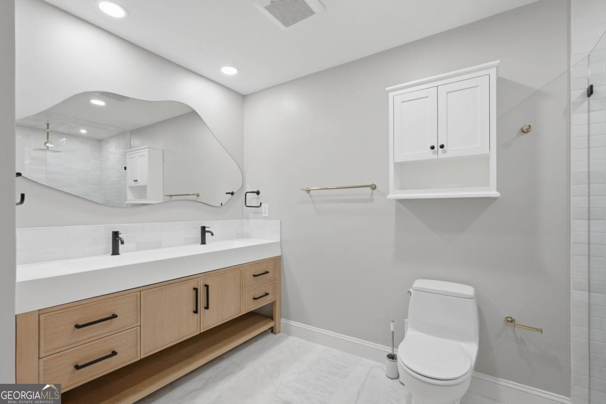 5061 Avalon Drive Alpharetta - Photo 7