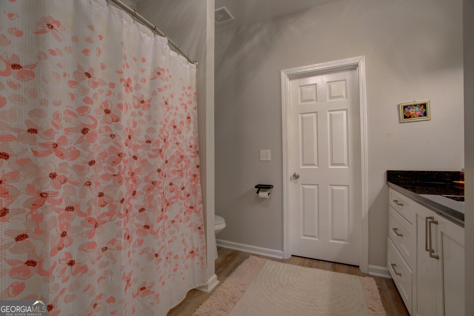 814 Manor Way Cartersville - Photo 13