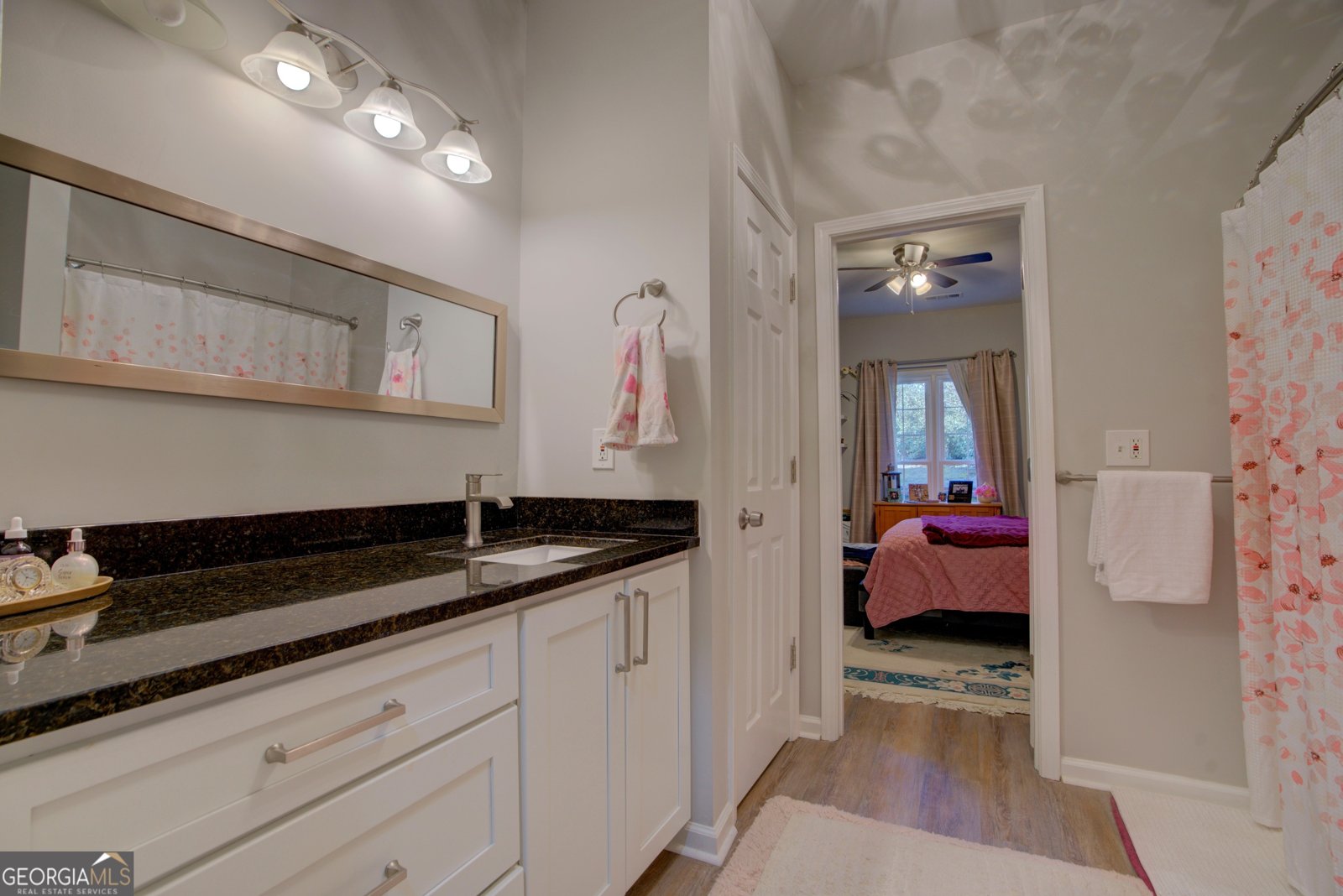 814 Manor Way Cartersville - Photo 14