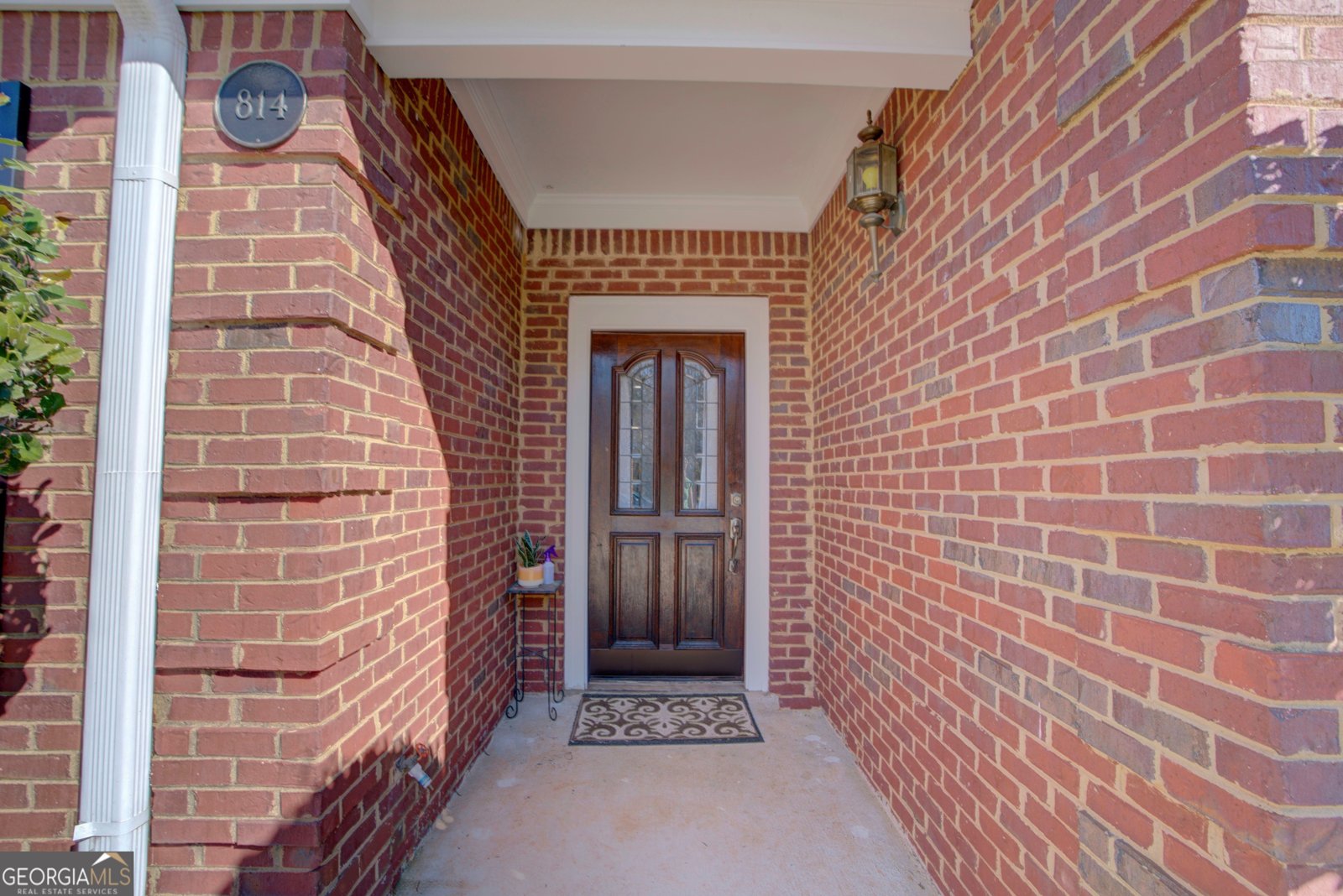 814 Manor Way Cartersville - Photo 23