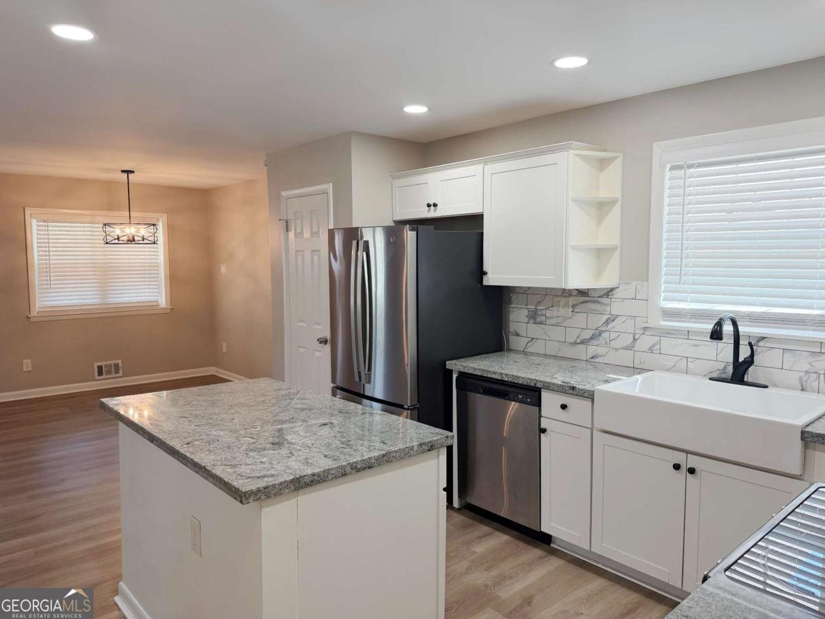 2060 Claude Street Atlanta - Photo 10