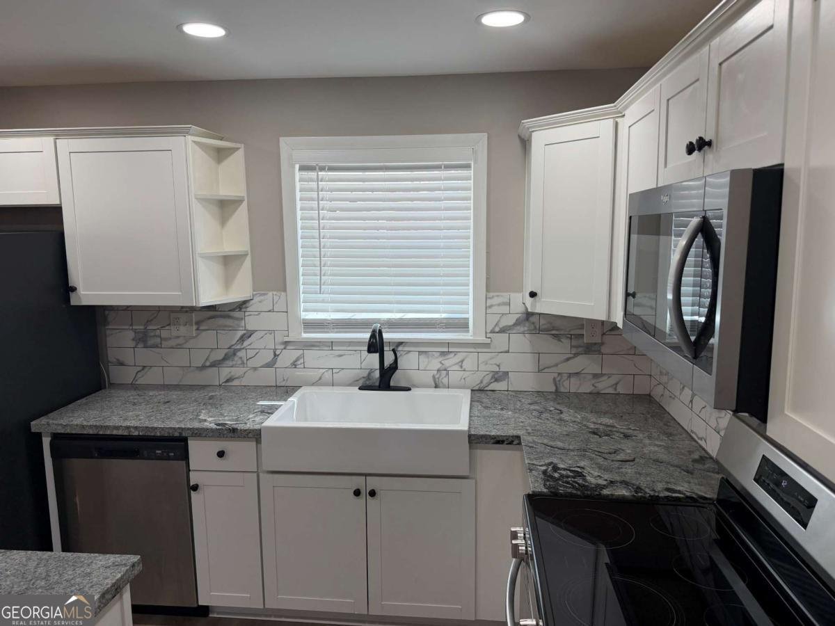 2060 Claude Street Atlanta - Photo 11