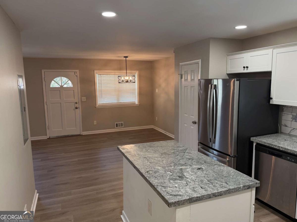 2060 Claude Street Atlanta - Photo 12