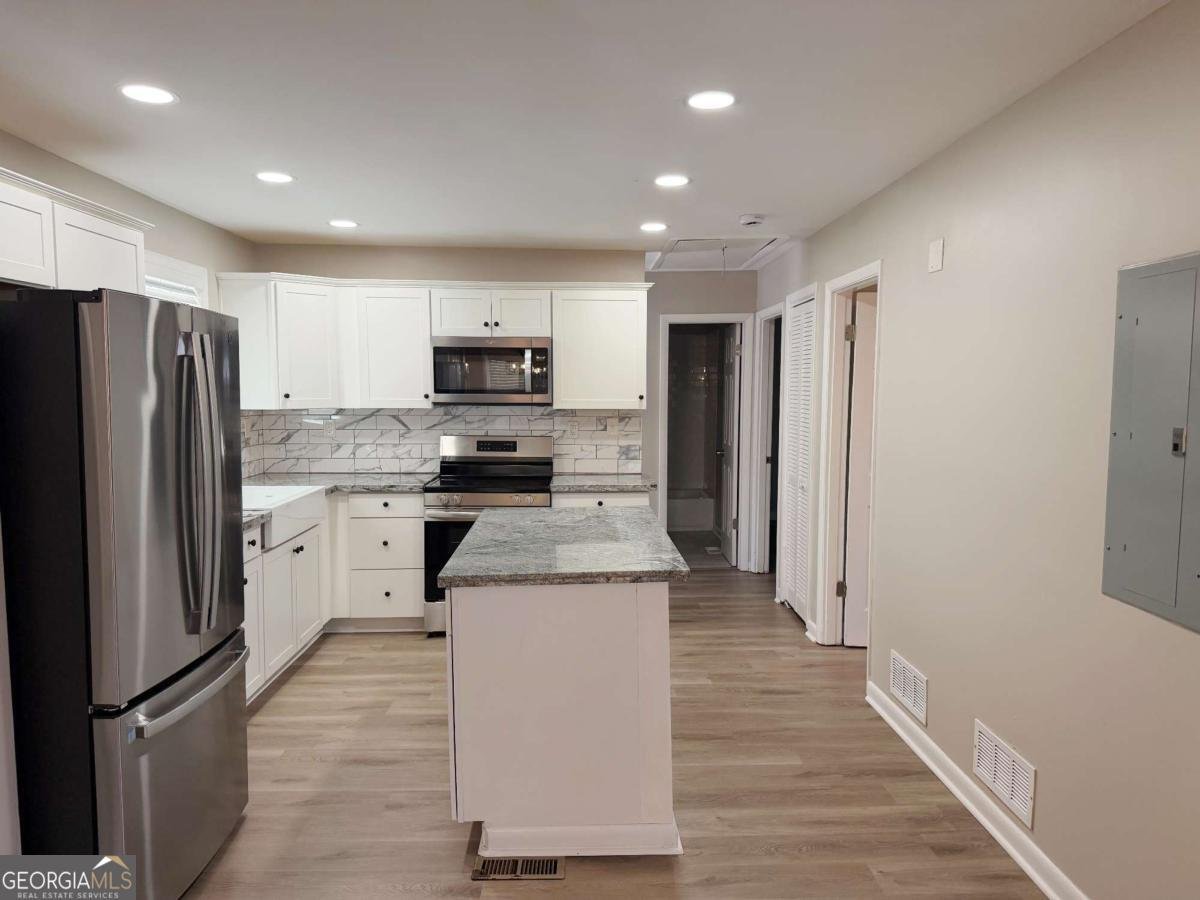 2060 Claude Street Atlanta - Photo 13