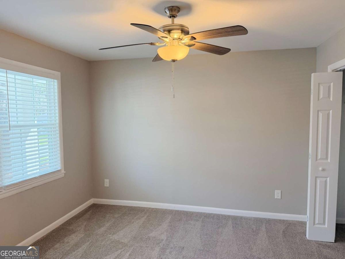 2060 Claude Street Atlanta - Photo 14