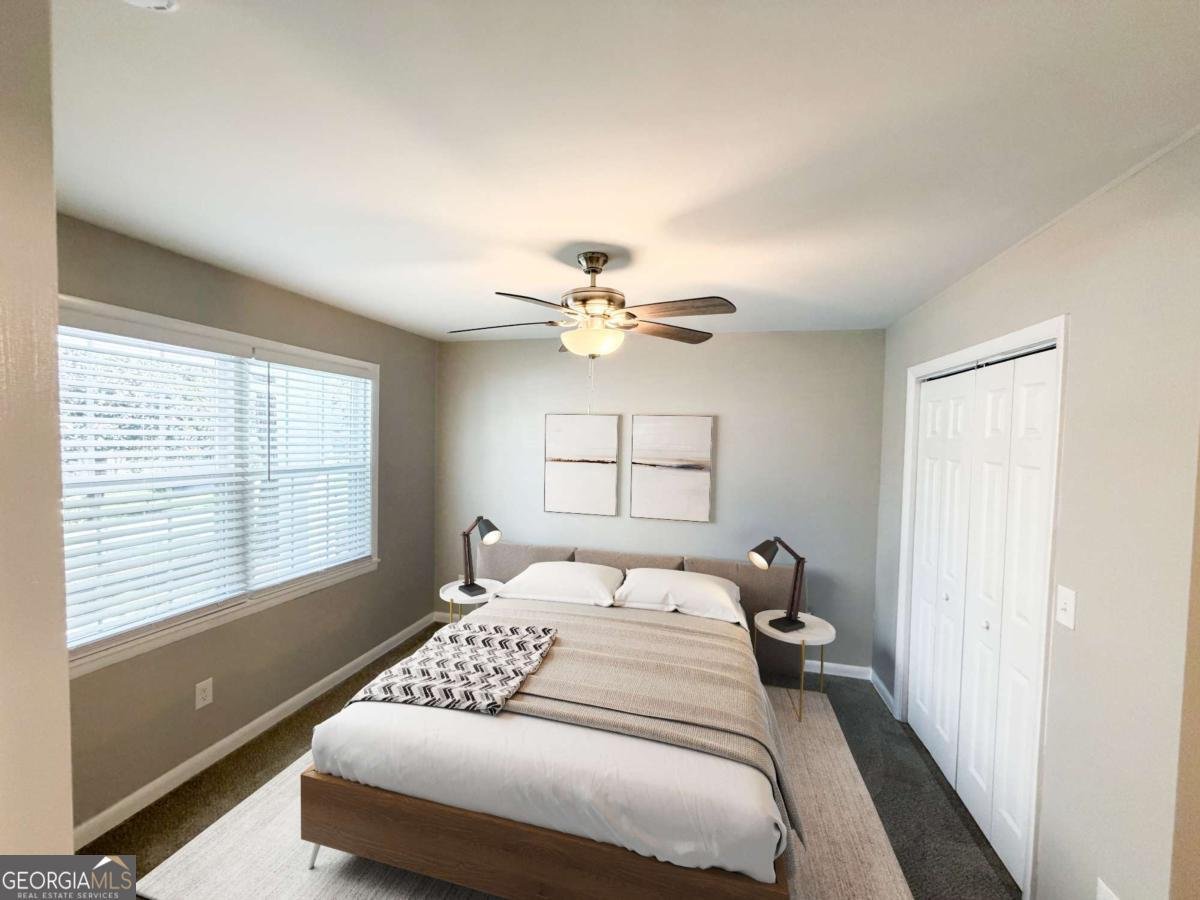 2060 Claude Street Atlanta - Photo 17