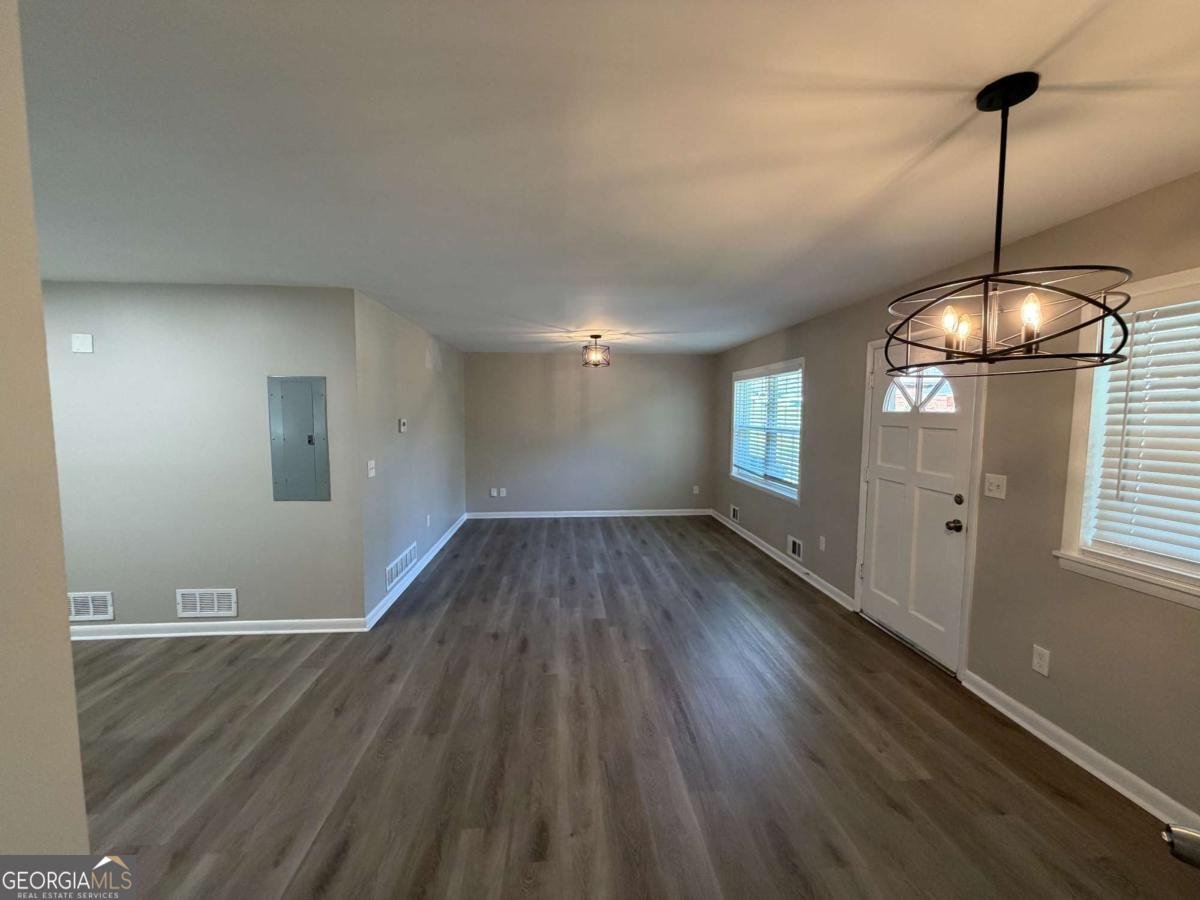 2060 Claude Street Atlanta - Photo 18