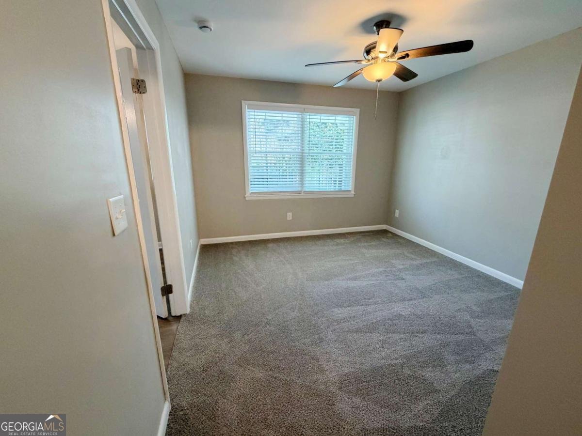 2060 Claude Street Atlanta - Photo 20