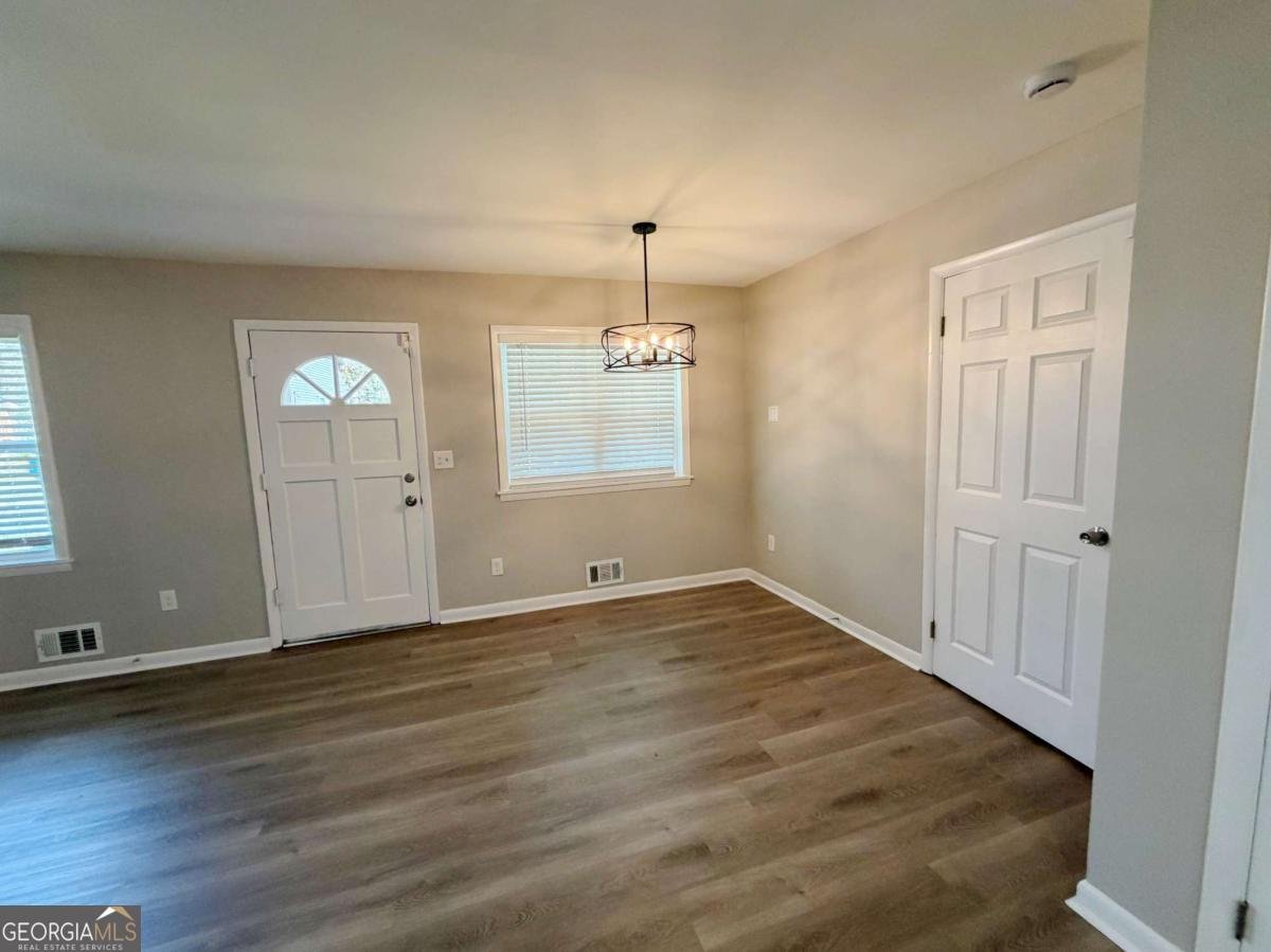 2060 Claude Street Atlanta - Photo 21