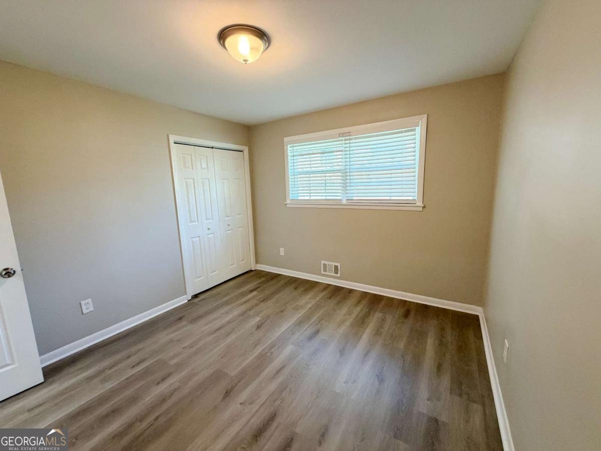 2060 Claude Street Atlanta - Photo 23