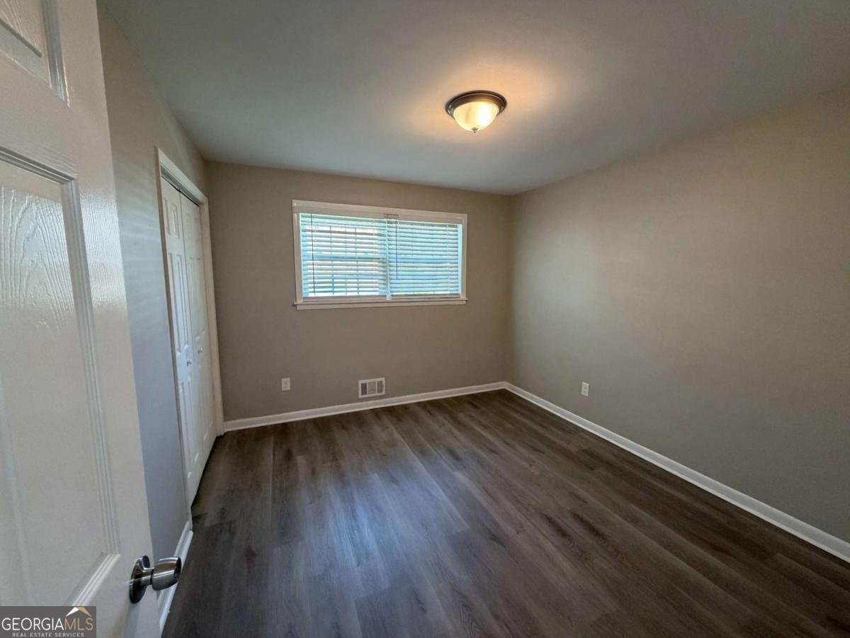 2060 Claude Street Atlanta - Photo 24