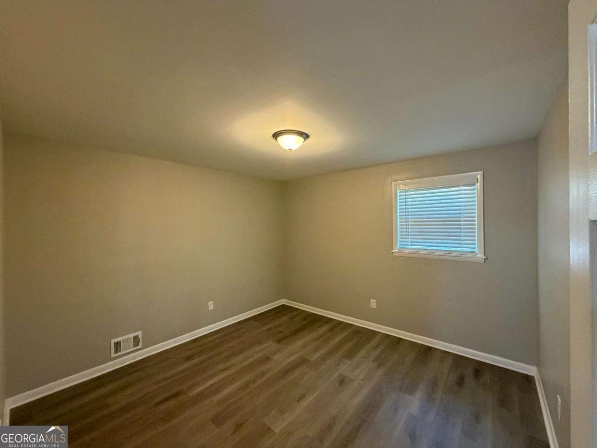 2060 Claude Street Atlanta - Photo 25