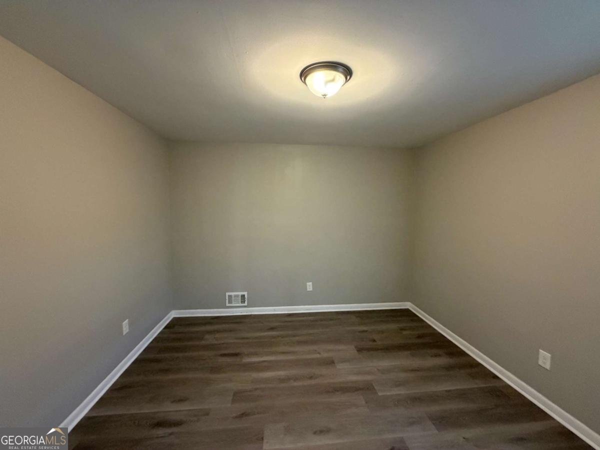 2060 Claude Street Atlanta - Photo 26