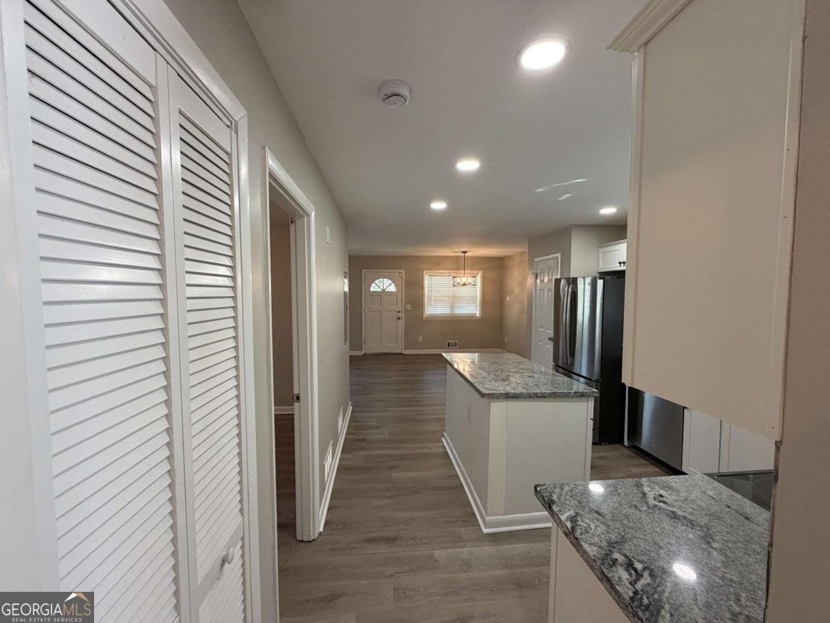 2060 Claude Street Atlanta - Photo 27