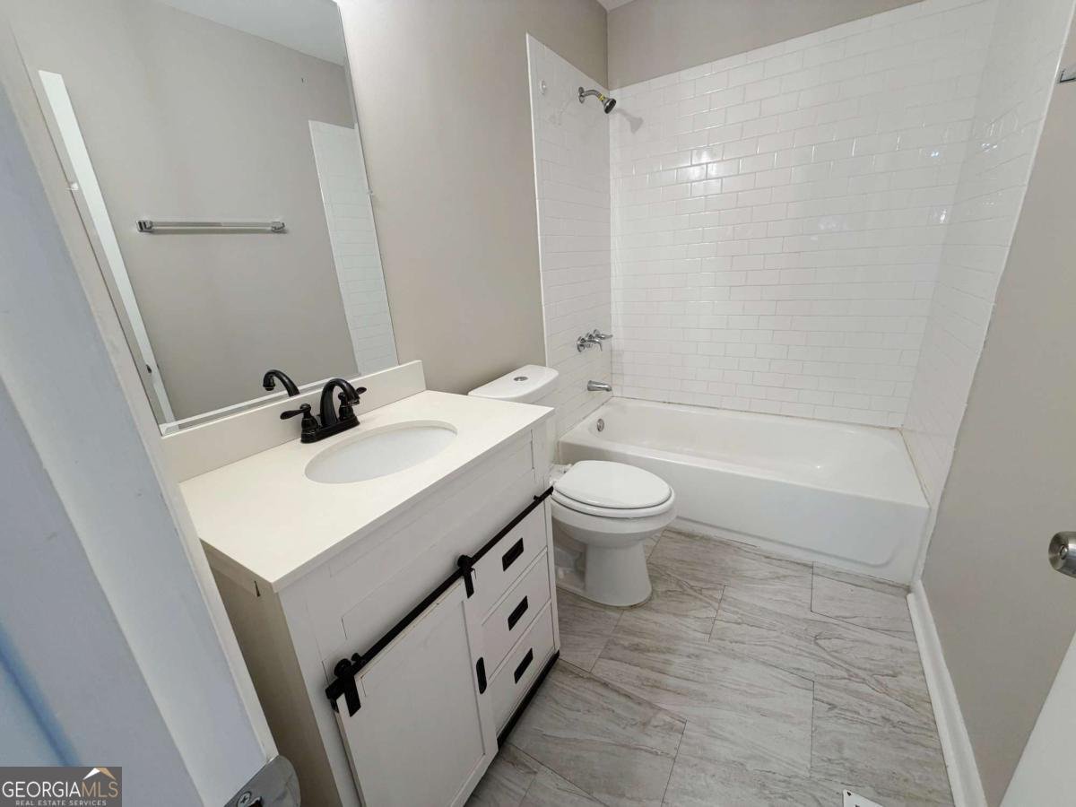 2060 Claude Street Atlanta - Photo 28