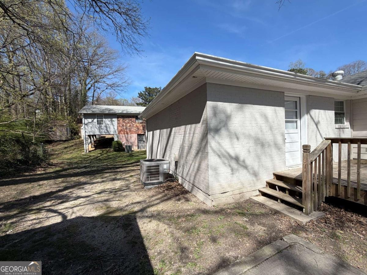 2060 Claude Street Atlanta - Photo 30