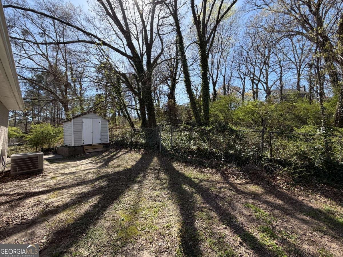 2060 Claude Street Atlanta - Photo 32