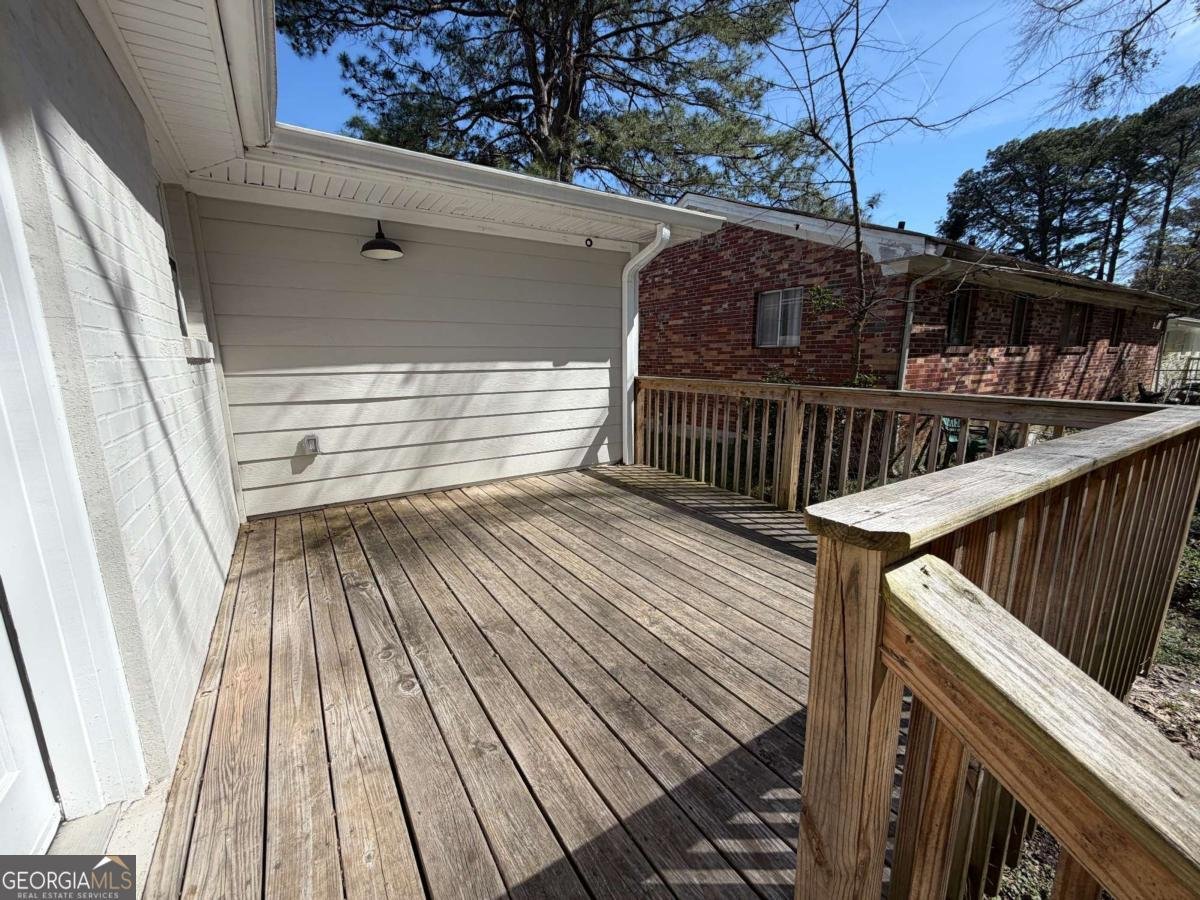 2060 Claude Street Atlanta - Photo 33