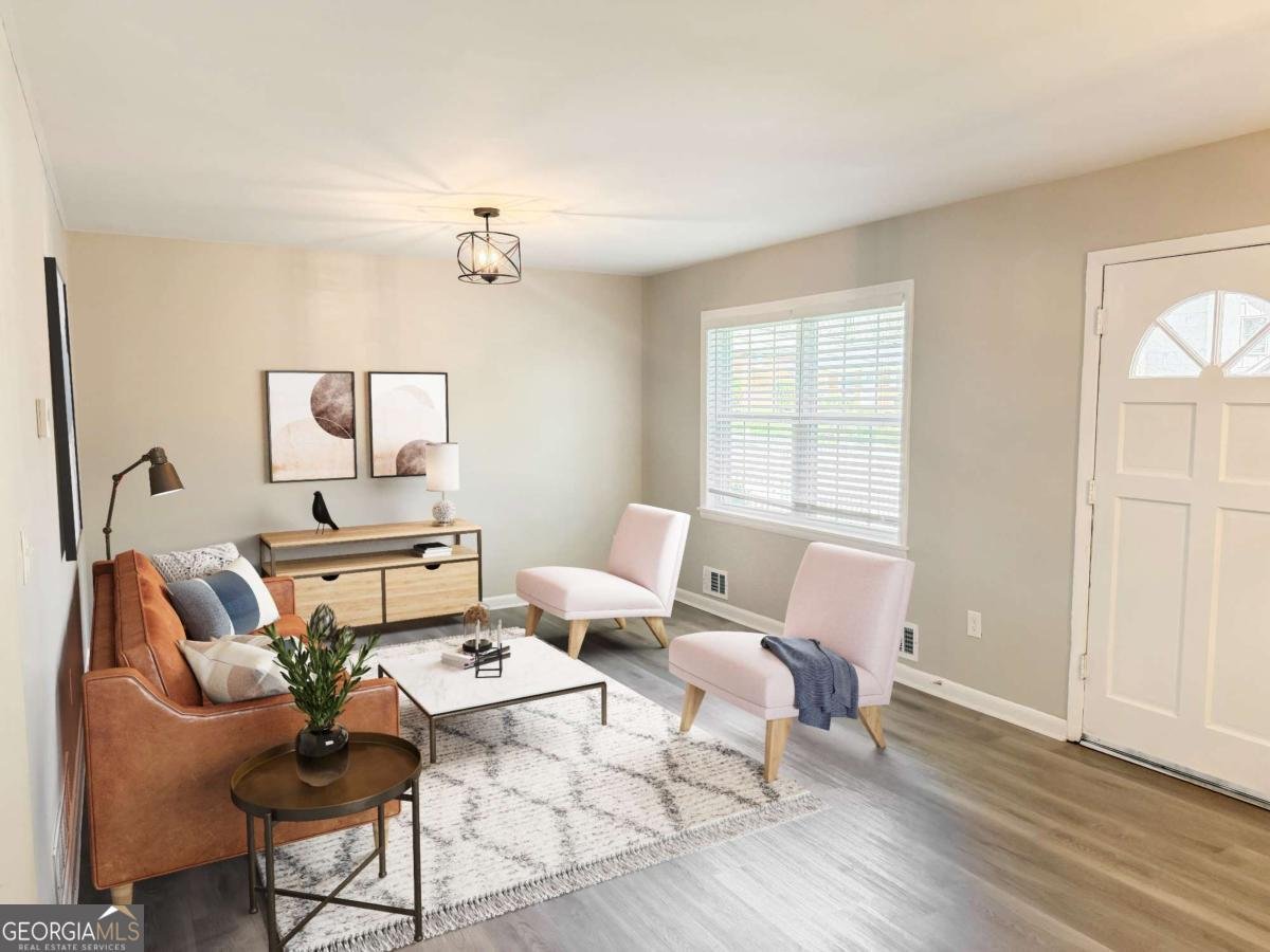 2060 Claude Street Atlanta - Photo 6