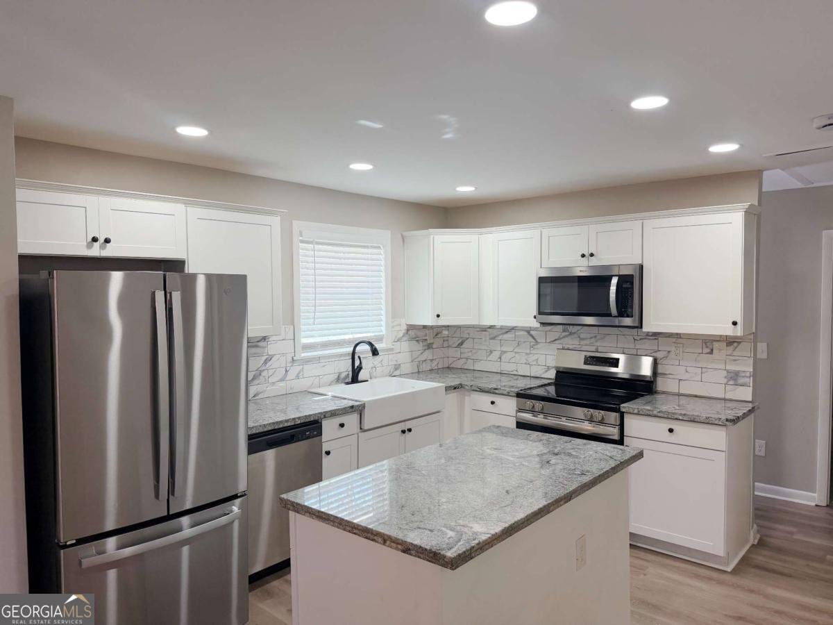 2060 Claude Street Atlanta - Photo 9