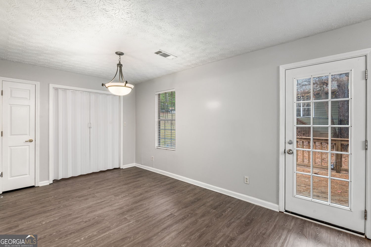 207 Antebellum Court Riverdale - Photo 11