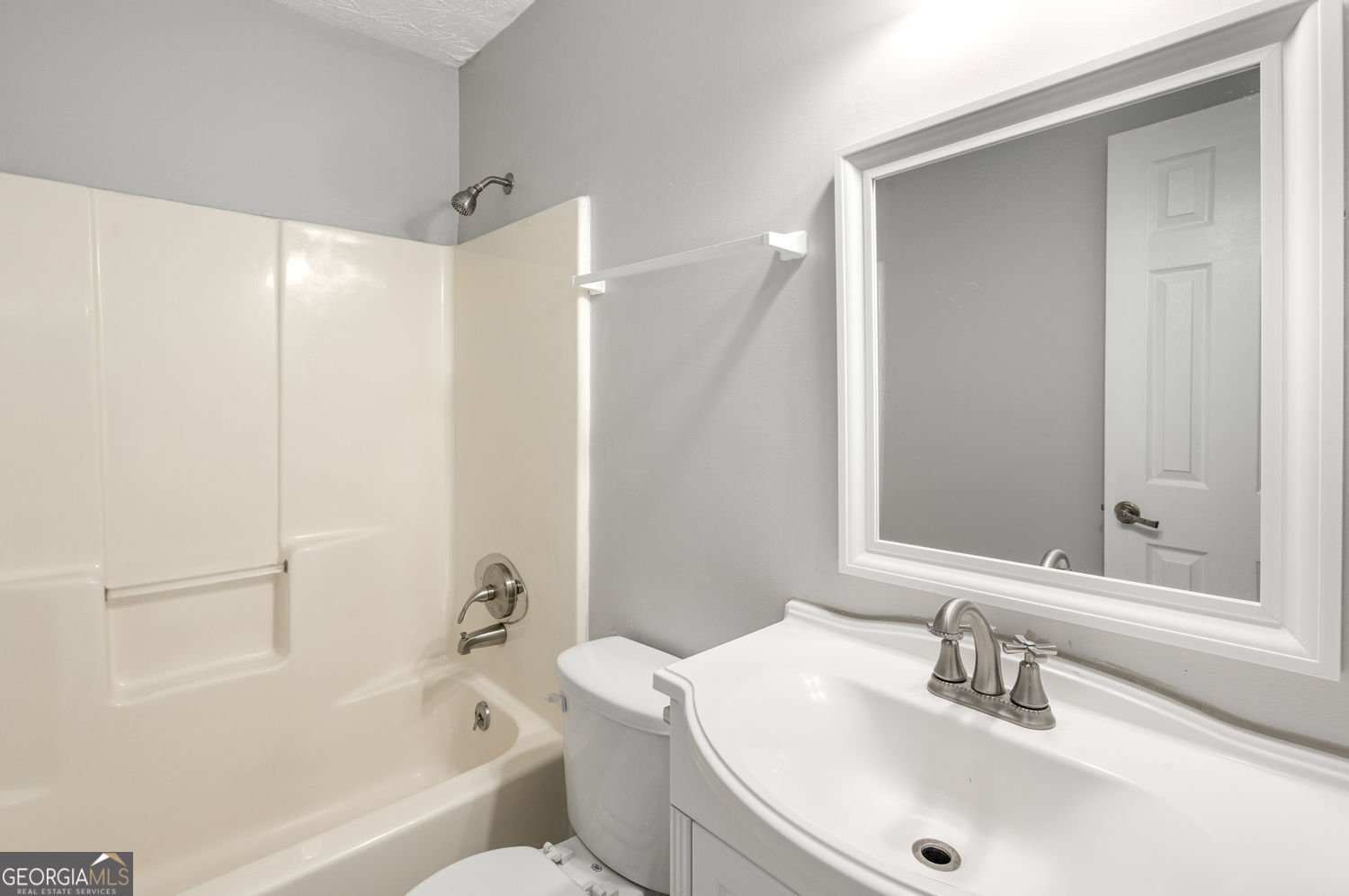 207 Antebellum Court Riverdale - Photo 13