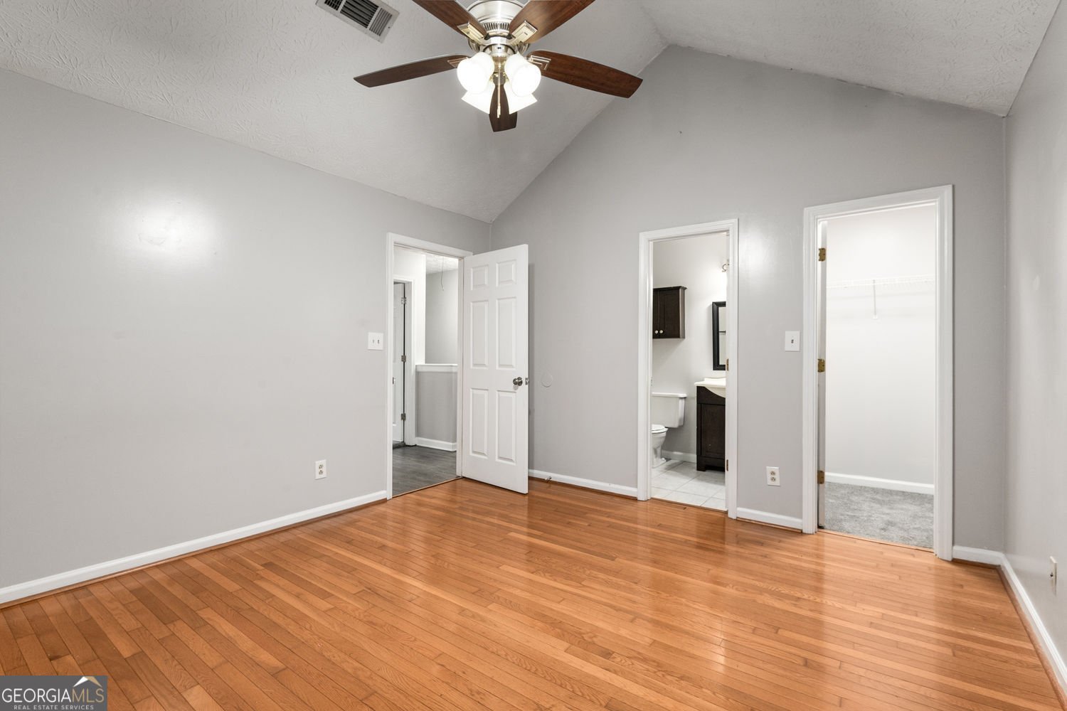 207 Antebellum Court Riverdale - Photo 14