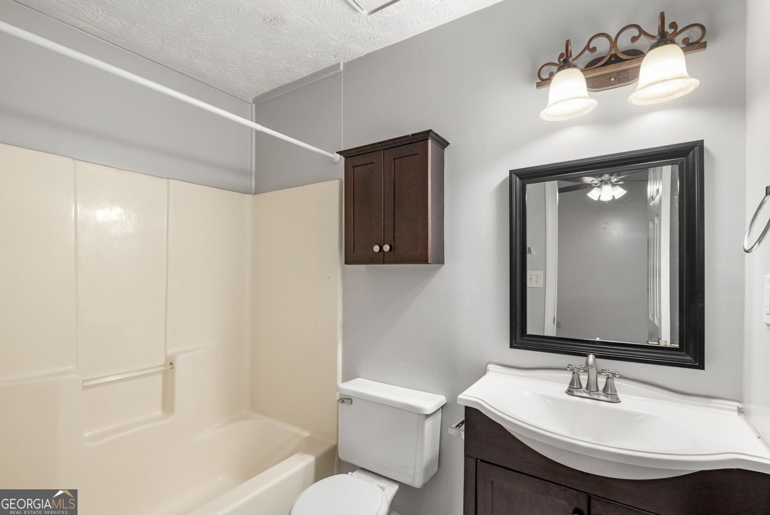 207 Antebellum Court Riverdale - Photo 15