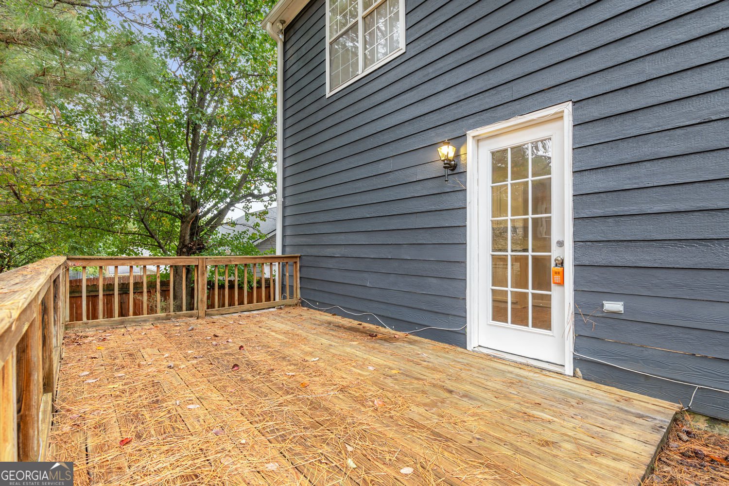 207 Antebellum Court Riverdale - Photo 16