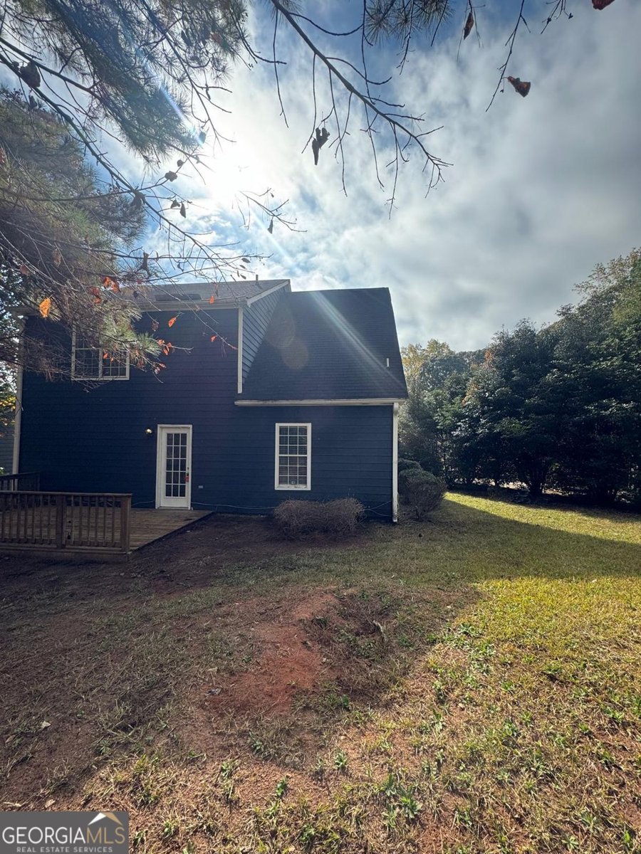 207 Antebellum Court Riverdale - Photo 17