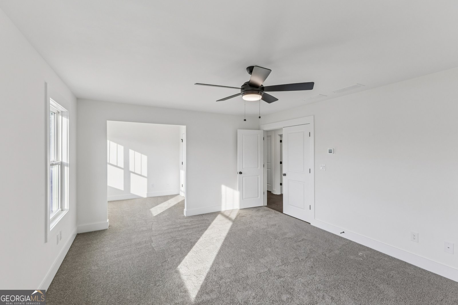 2429 Whites Ridge Decatur - Photo 10