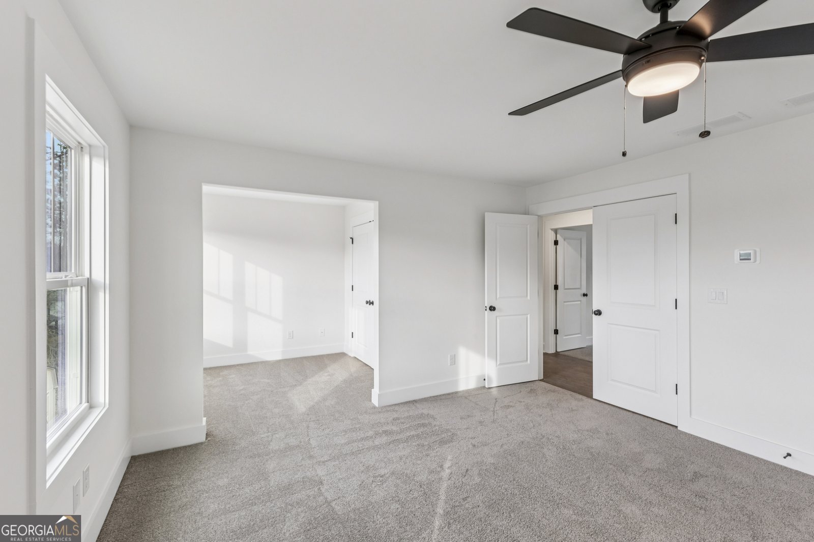 2429 Whites Ridge Decatur - Photo 11