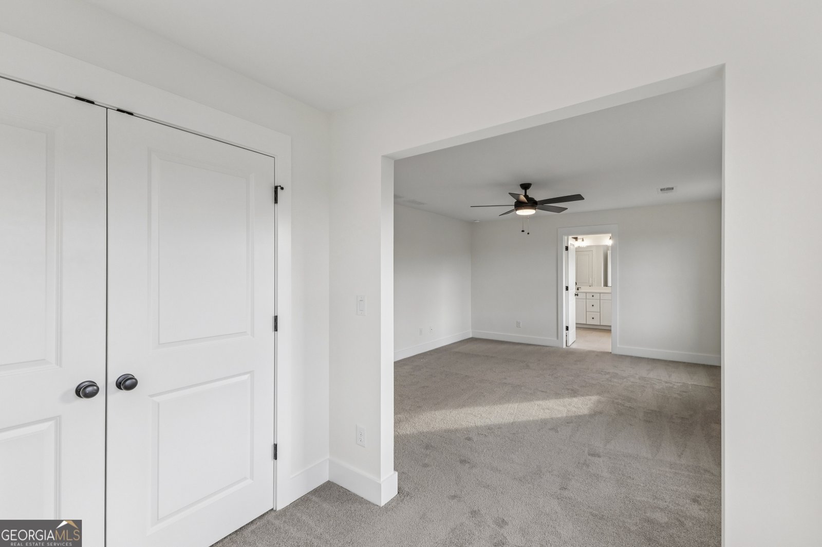 2429 Whites Ridge Decatur - Photo 12