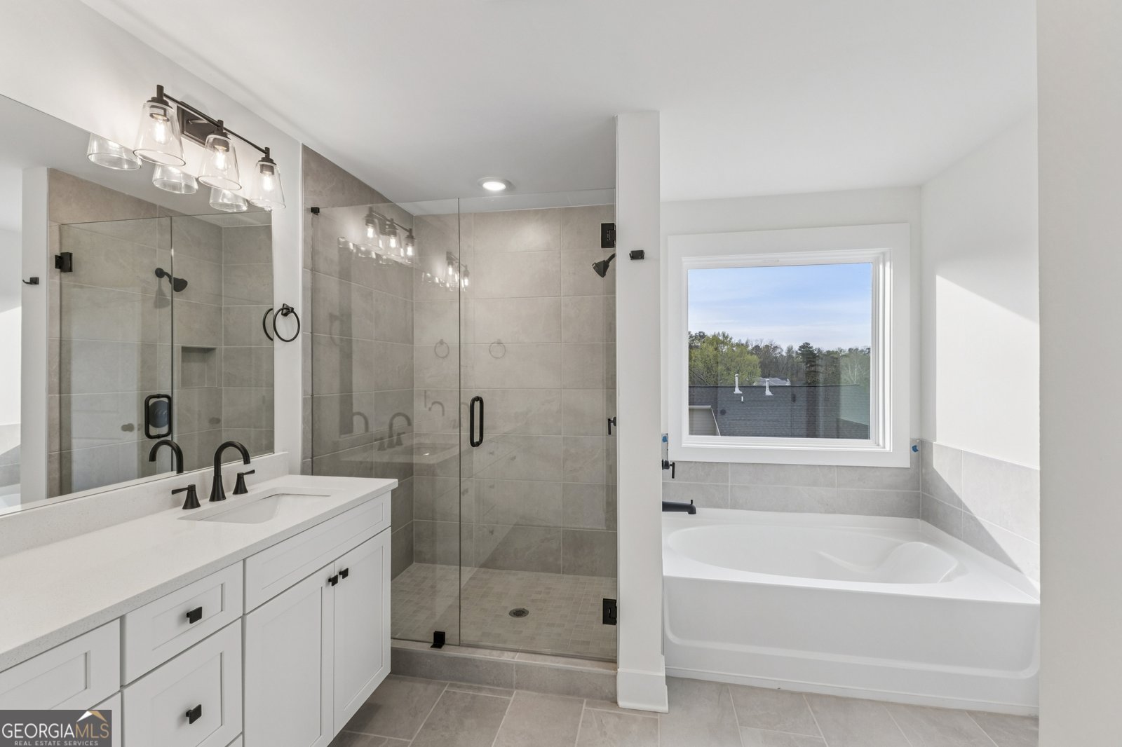 2429 Whites Ridge Decatur - Photo 13