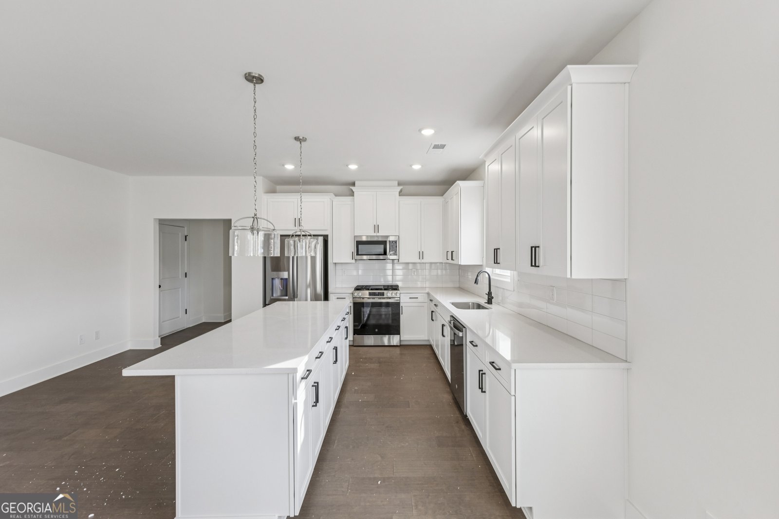 2429 Whites Ridge Decatur - Photo 6