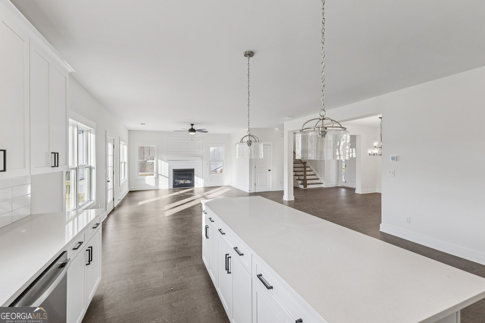 2429 Whites Ridge Decatur - Photo 7