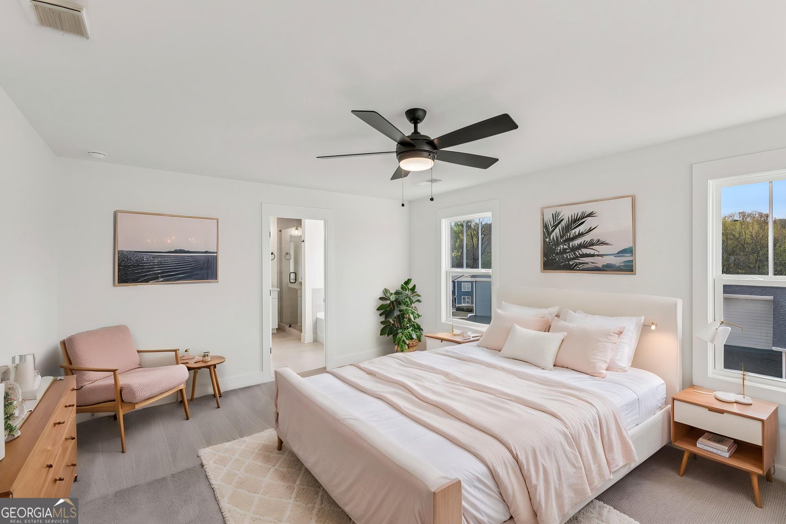 2429 Whites Ridge Decatur - Photo 8