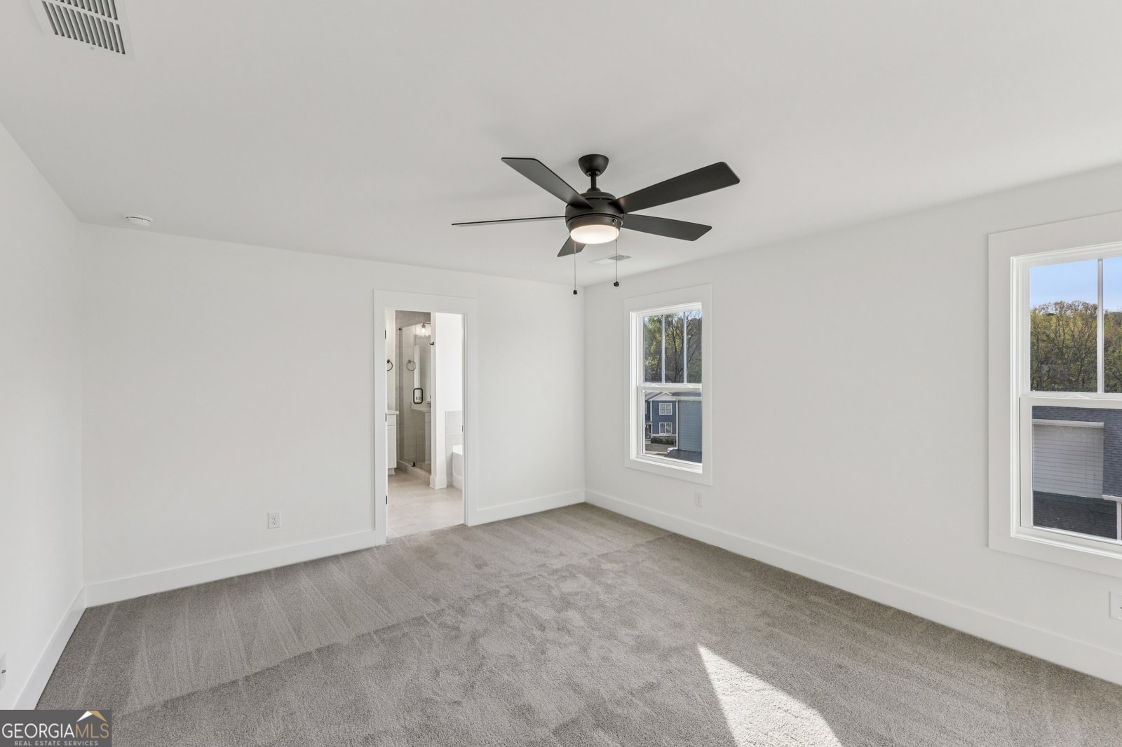 2429 Whites Ridge Decatur - Photo 9