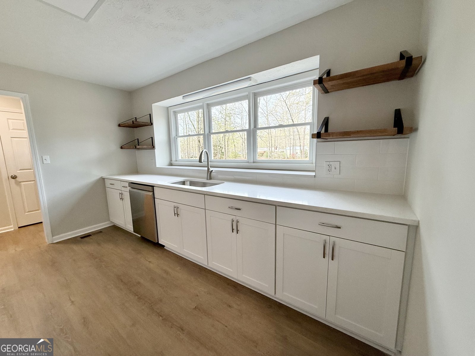 402 Ginger Circle Lagrange - Photo 10