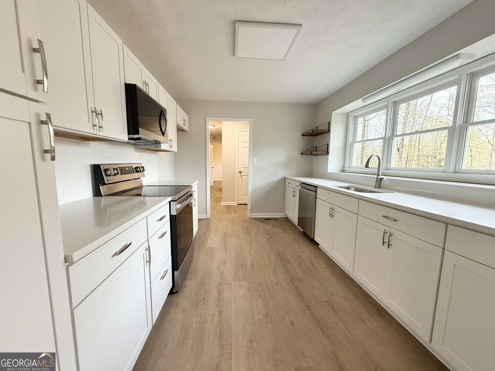 402 Ginger Circle Lagrange - Photo 11