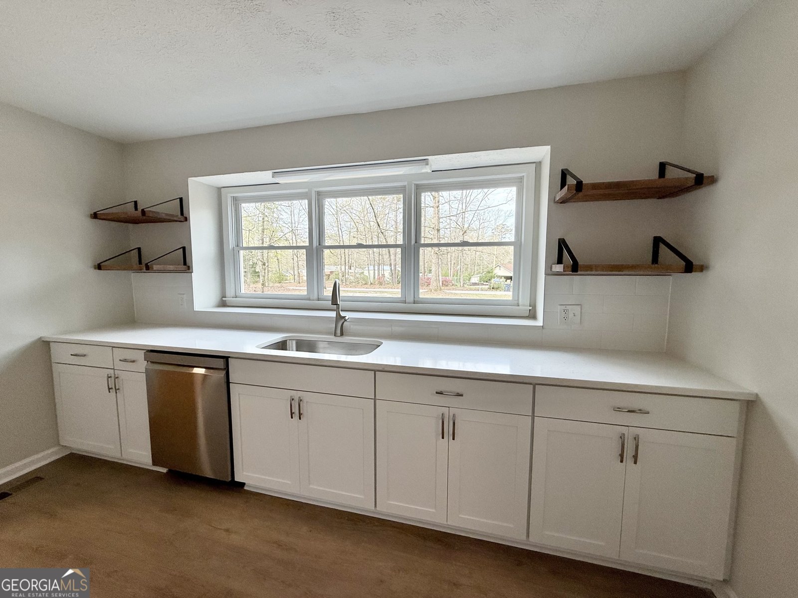 402 Ginger Circle Lagrange - Photo 12