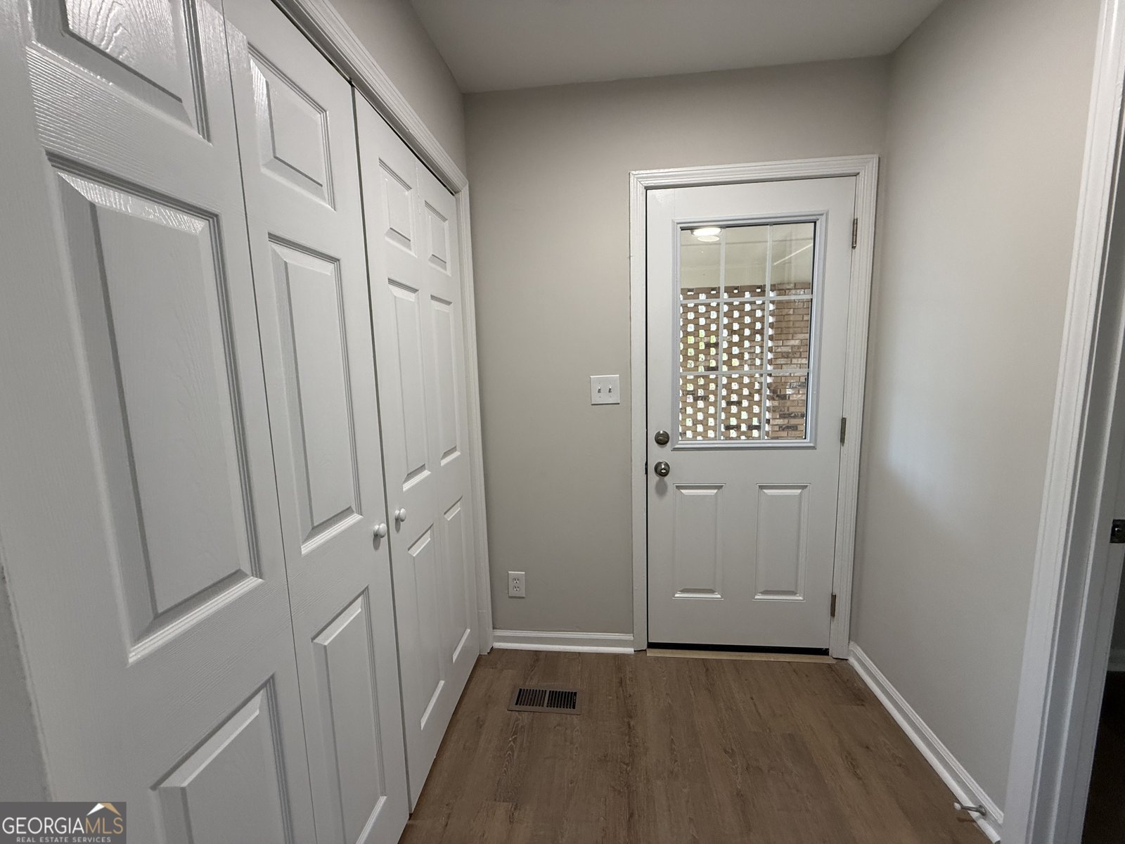 402 Ginger Circle Lagrange - Photo 13