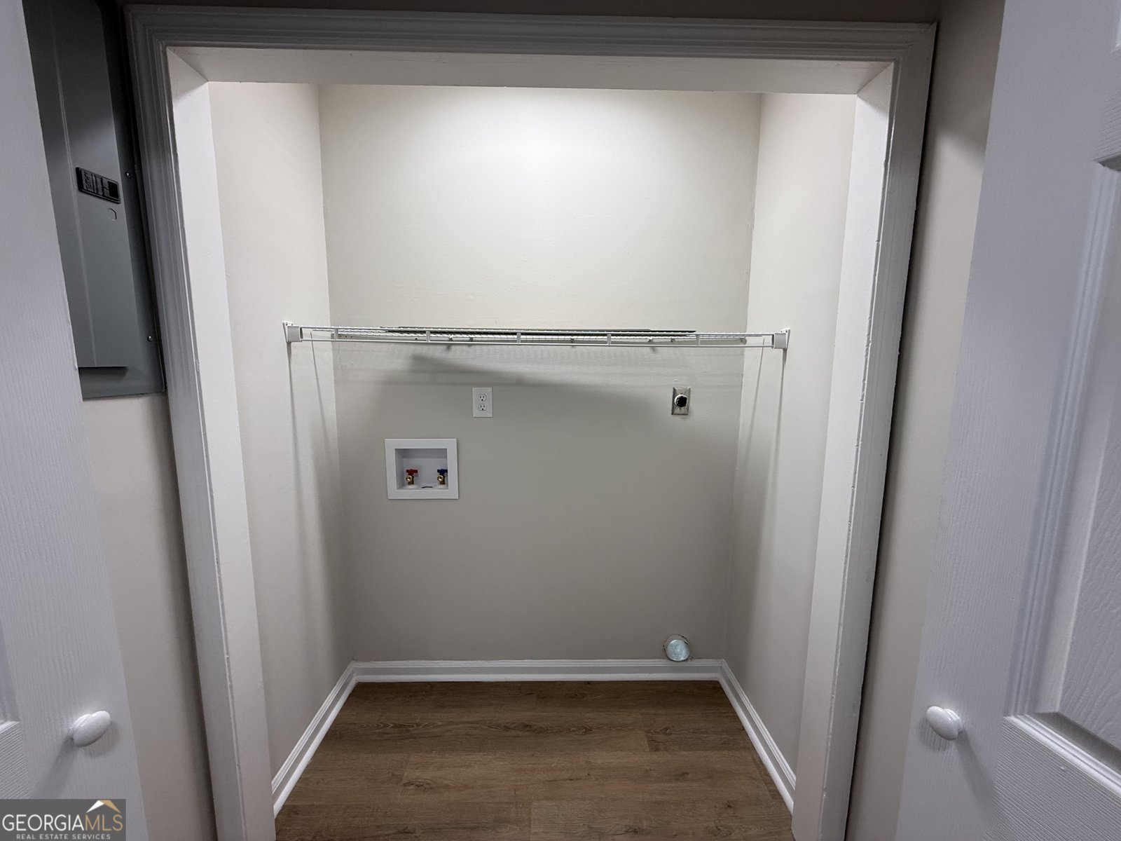 402 Ginger Circle Lagrange - Photo 14